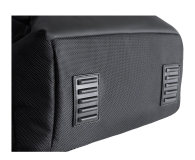 SILVER MONKEY Plecak na laptopa TripPack Plus - 1213396 - zdjęcie 10